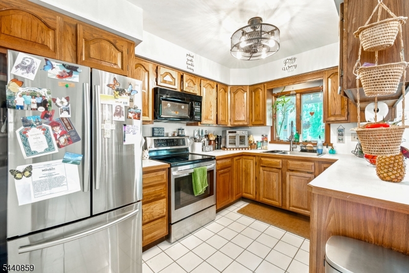 194 Decker Pond Road Andover, NJ 07821 - Photo 38 of 50