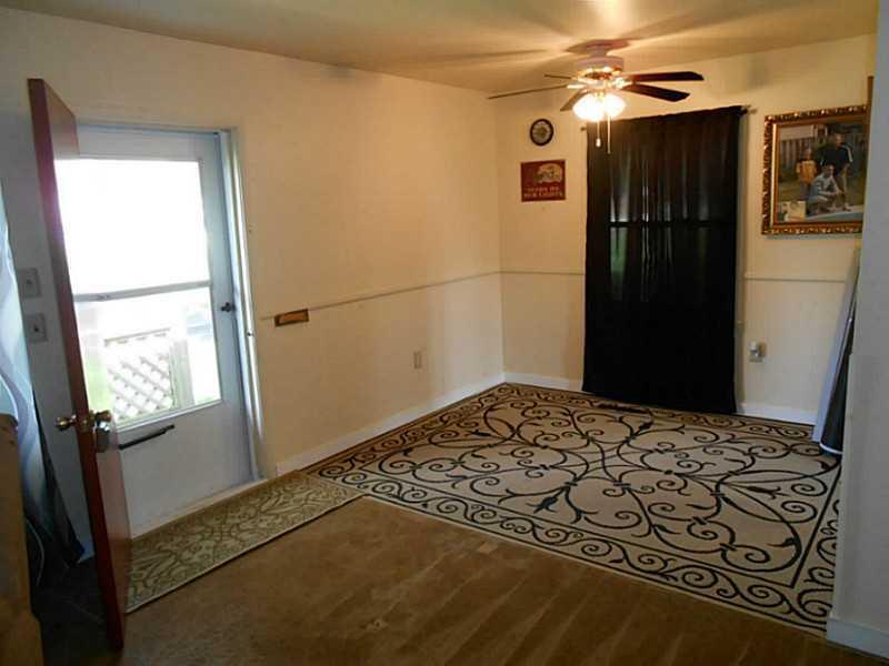 2215 Wrenwood Road Springfield, OH 45505 - Photo 5 of 25 Gallery Image 5