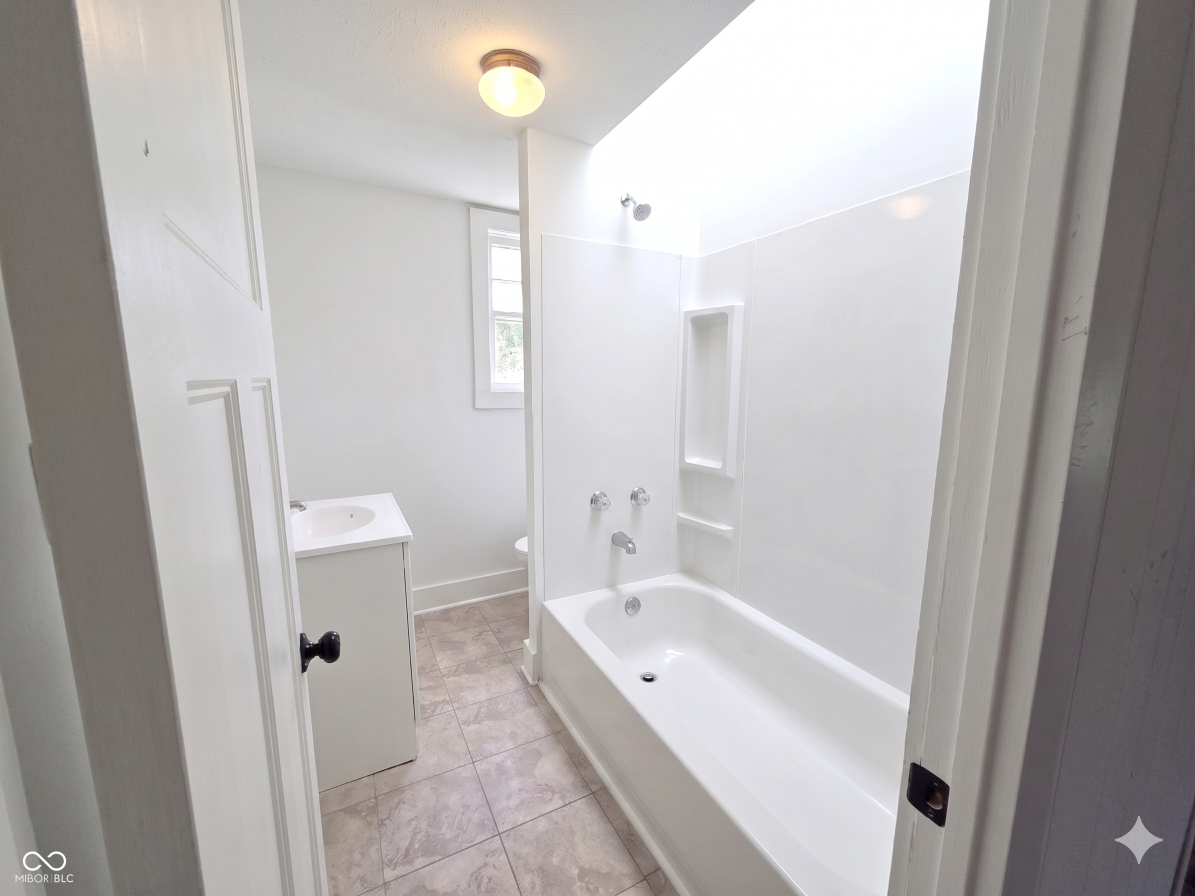 105 North Main Street Modoc, IN 47358 - Photo 12 of 20