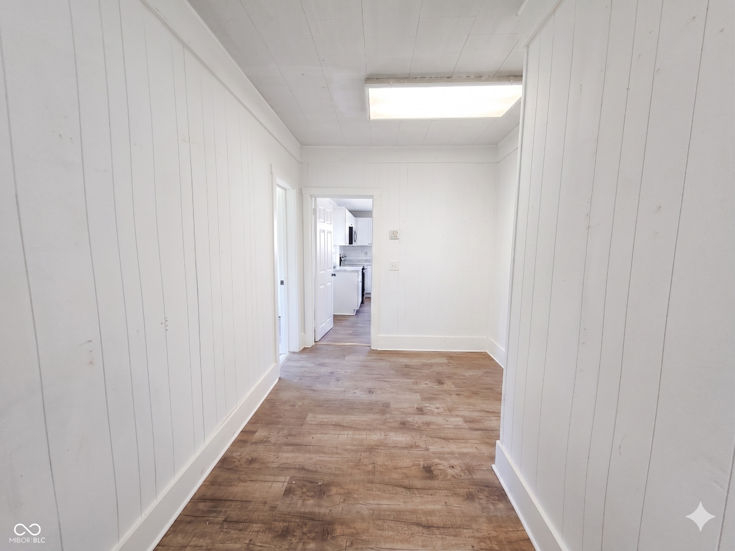 105 North Main Street Modoc, IN 47358 - Photo 13 of 20