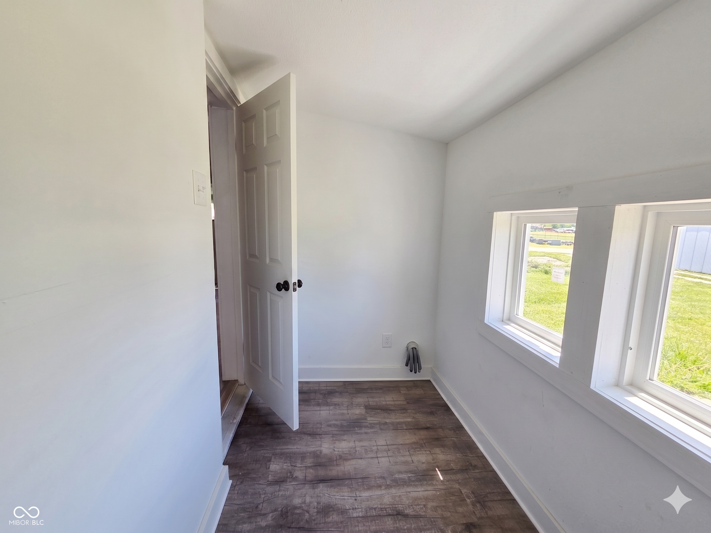 105 North Main Street Modoc, IN 47358 - Photo 14 of 20