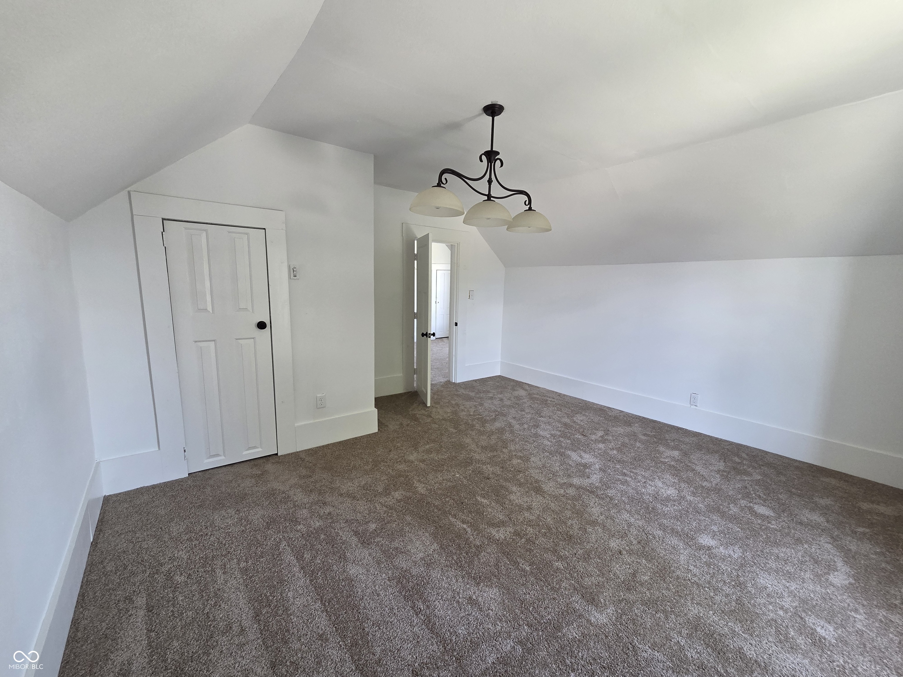 105 North Main Street Modoc, IN 47358 - Photo 16 of 20