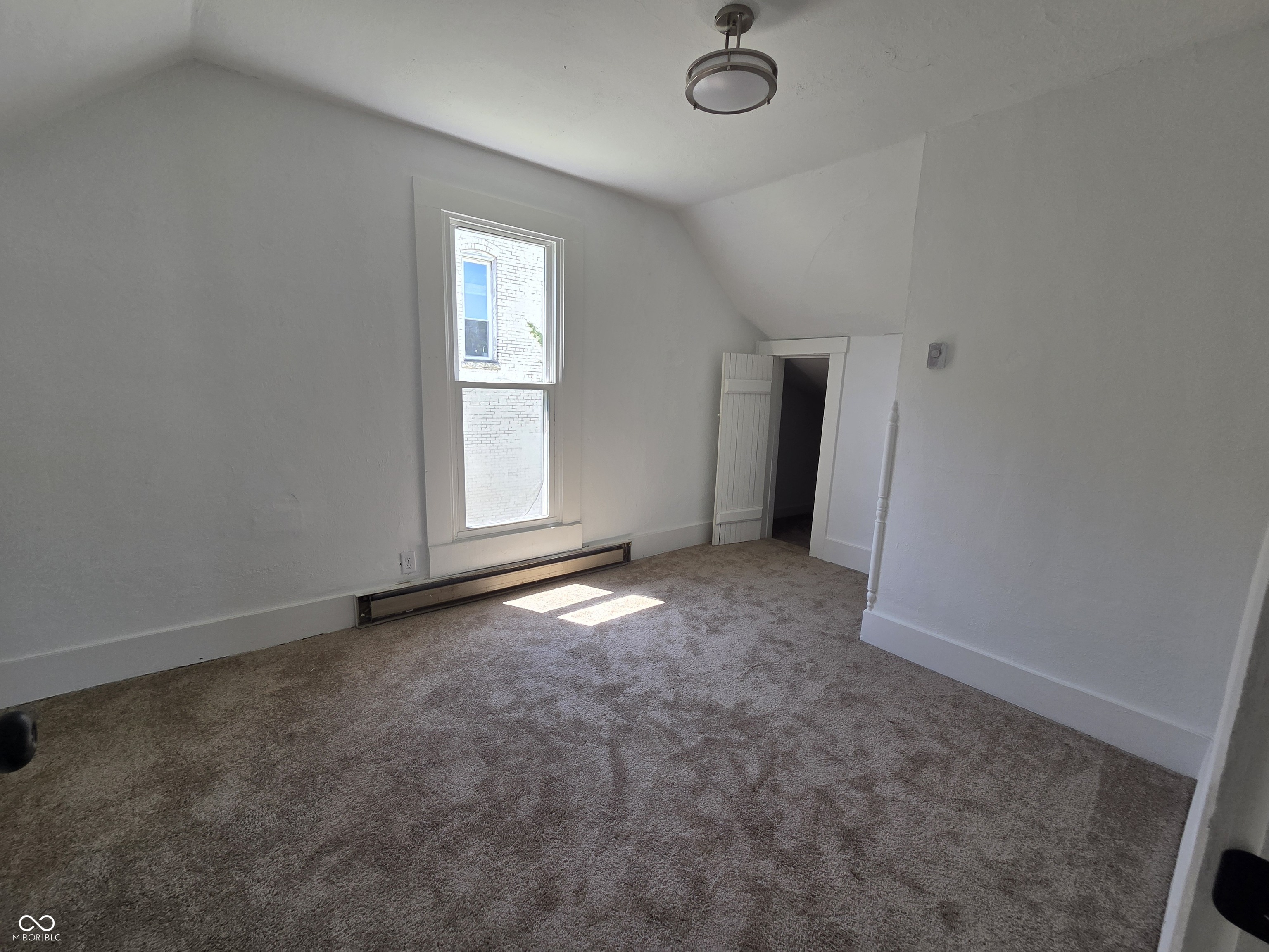105 North Main Street Modoc, IN 47358 - Photo 20 of 20
