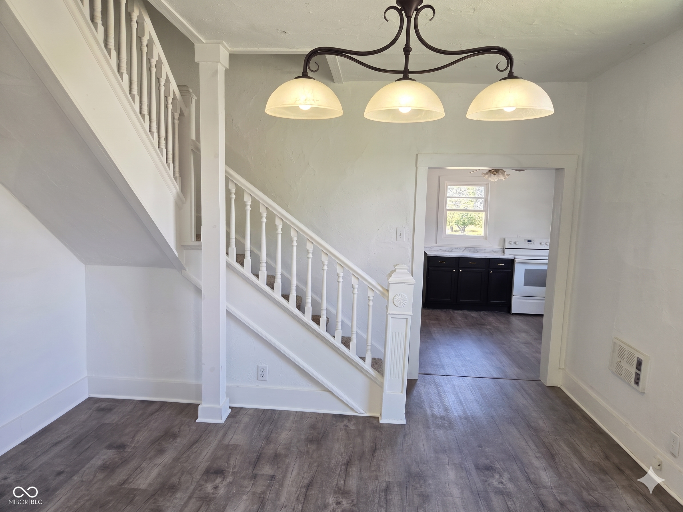 105 North Main Street Modoc, IN 47358 - Photo 5 of 20