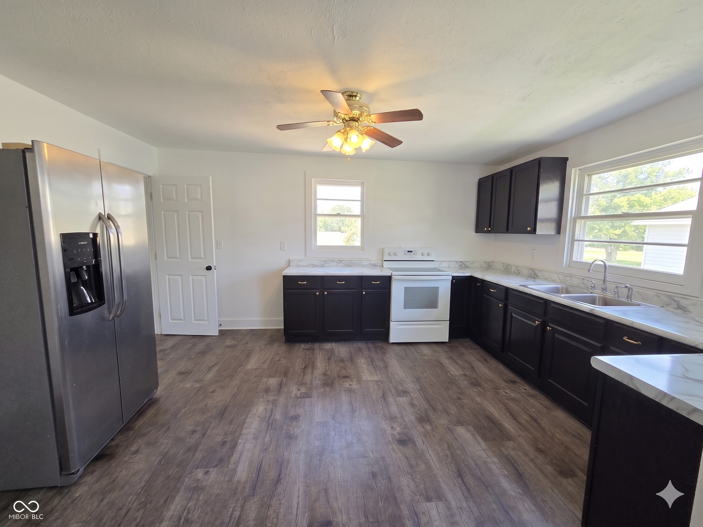 105 North Main Street Modoc, IN 47358 - Photo 6 of 20