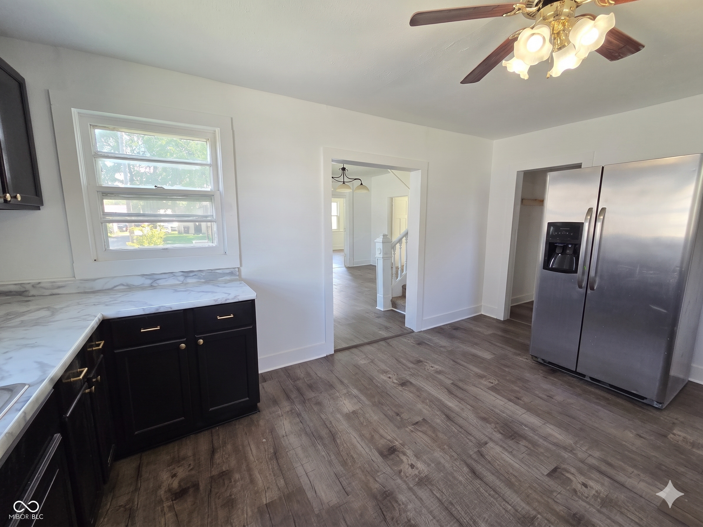 105 North Main Street Modoc, IN 47358 - Photo 7 of 20