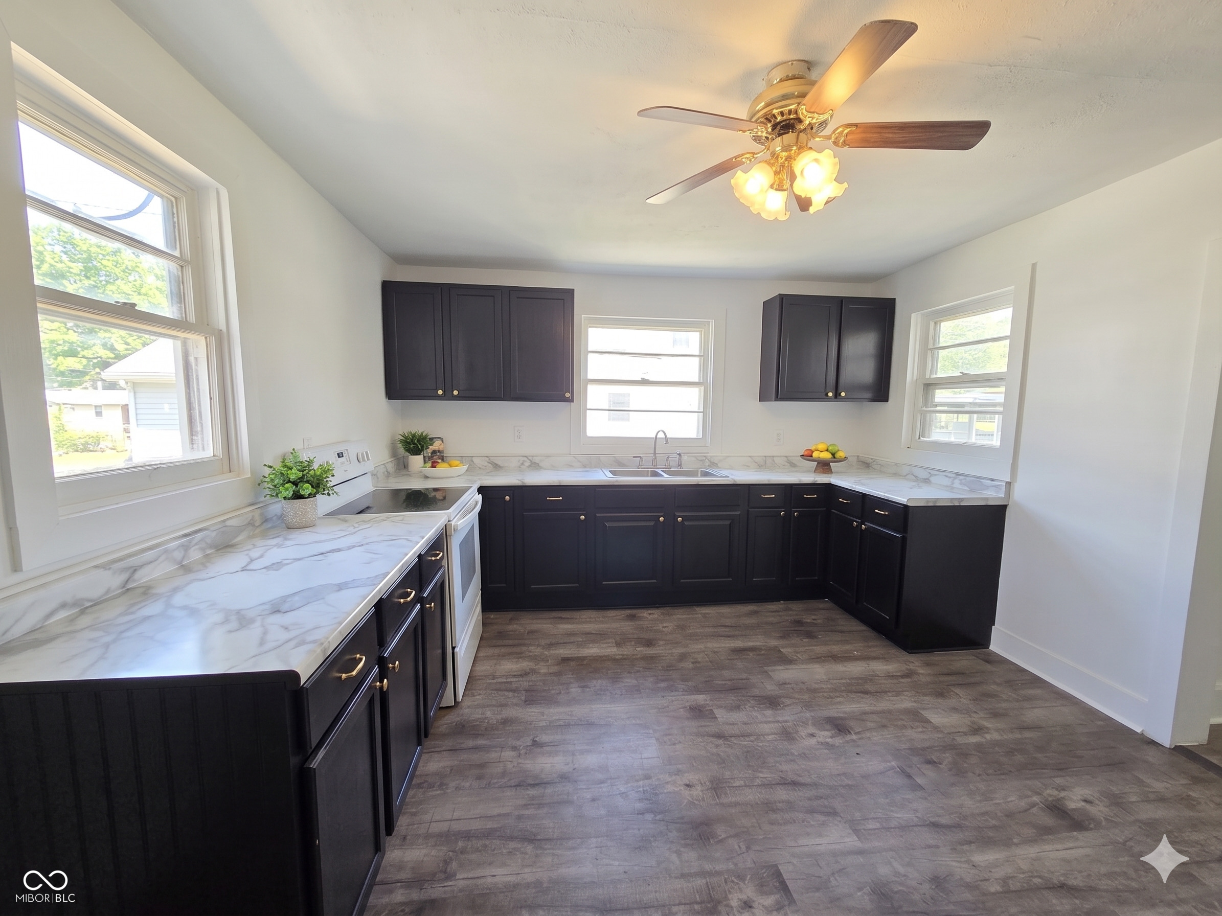 105 North Main Street Modoc, IN 47358 - Photo 8 of 20