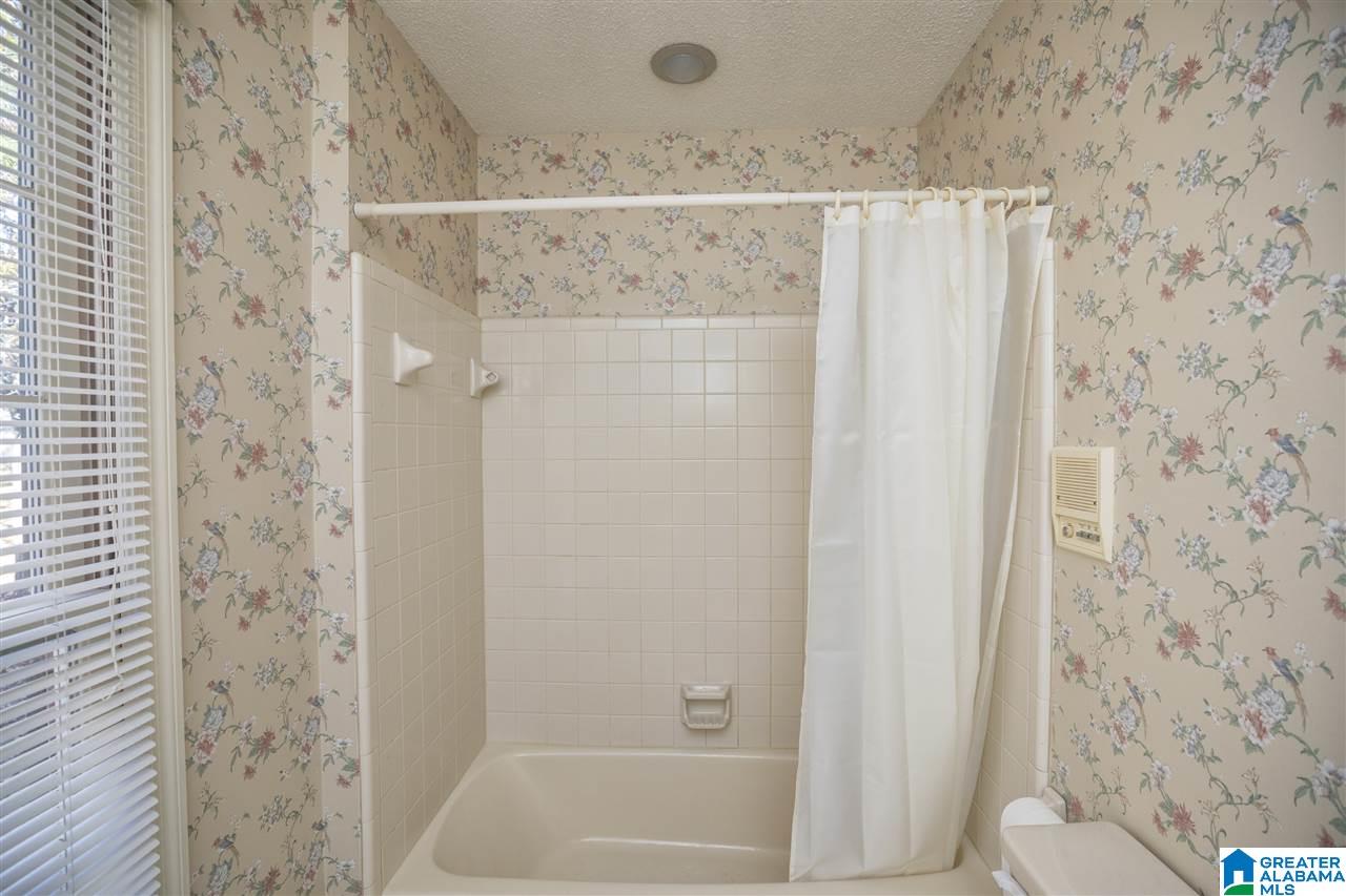 5875 South Shades Crest Road Helena, AL 35022 - Photo 31 of 50 Gallery Image 31
