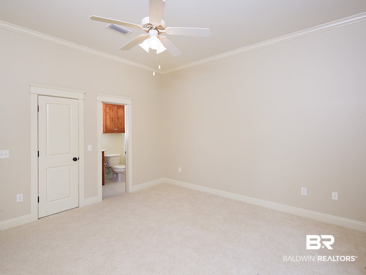 324 Cumberland Road Fairhope, AL 36532 - Photo 23 of 37