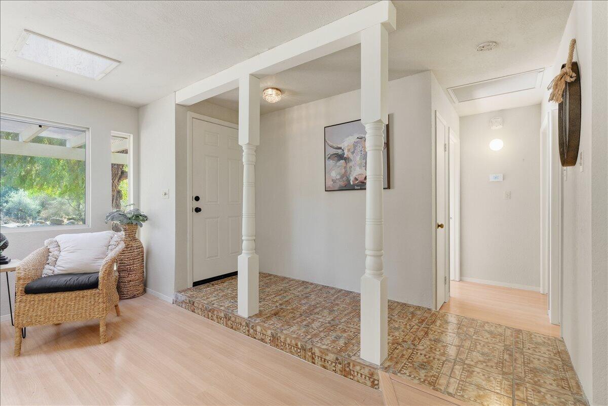 38641 Balch Park Road Springville, CA 93265 - Photo 14 of 55 17-17