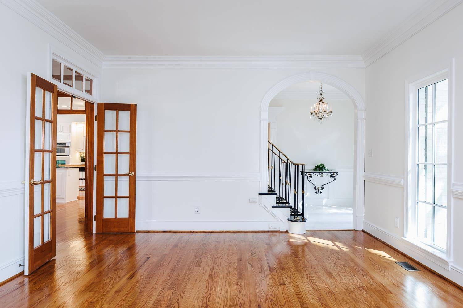 7233 Manor Oaks Drive Raleigh, NC 27615 - Photo 11 of 67 Photo 11