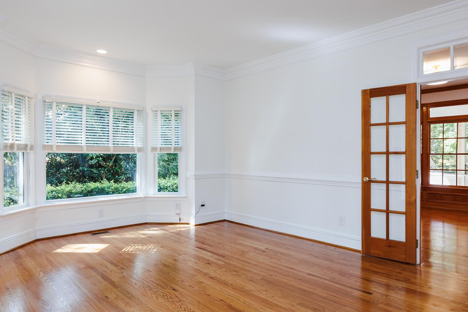 7233 Manor Oaks Drive Raleigh, NC 27615 - Photo 13 of 67 Photo 13