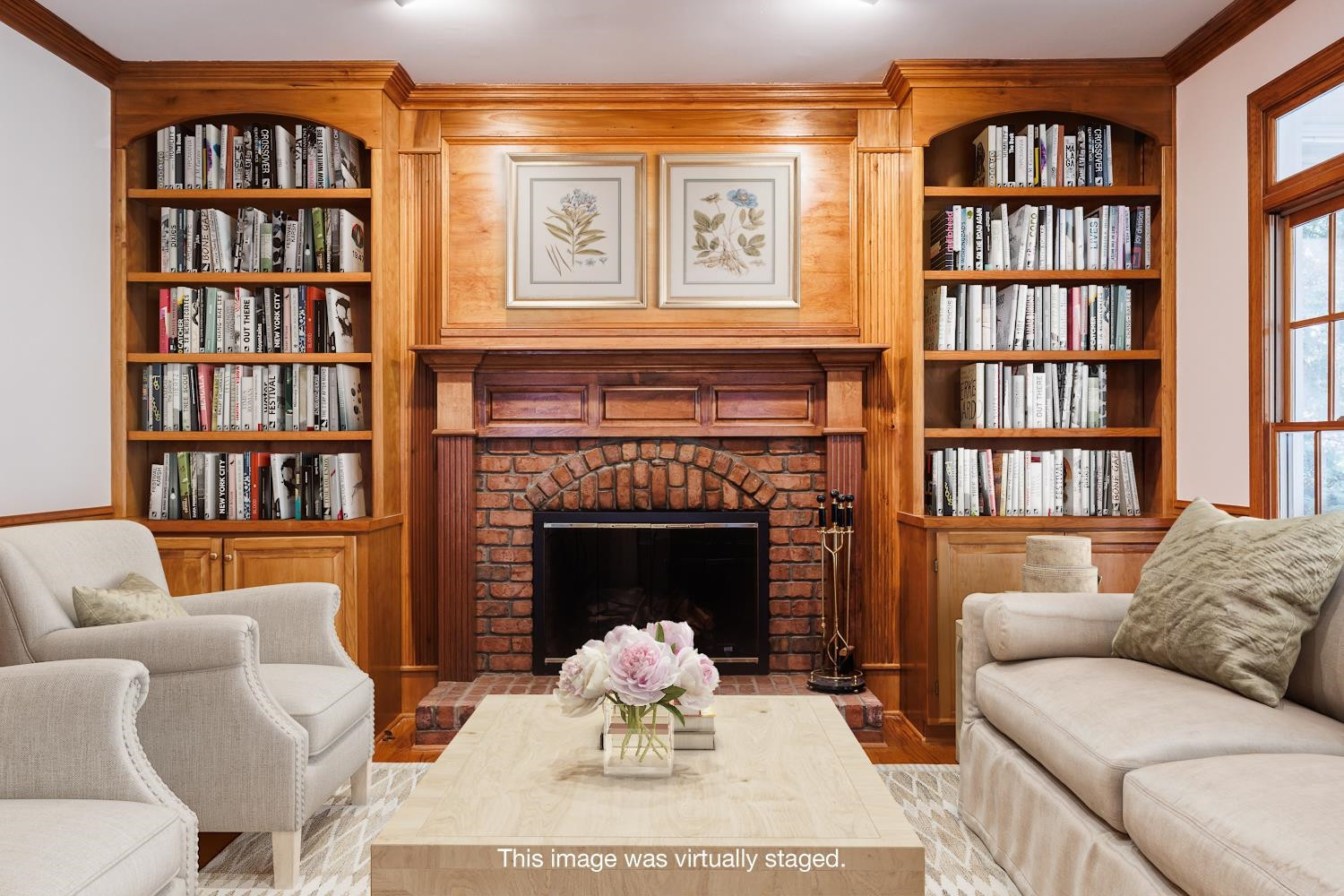 7233 Manor Oaks Drive Raleigh, NC 27615 - Photo 14 of 67 Photo 14