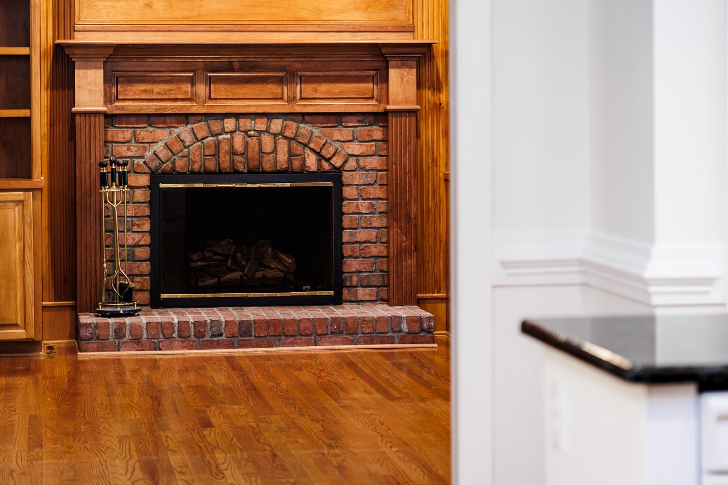 7233 Manor Oaks Drive Raleigh, NC 27615 - Photo 20 of 67 Photo 20