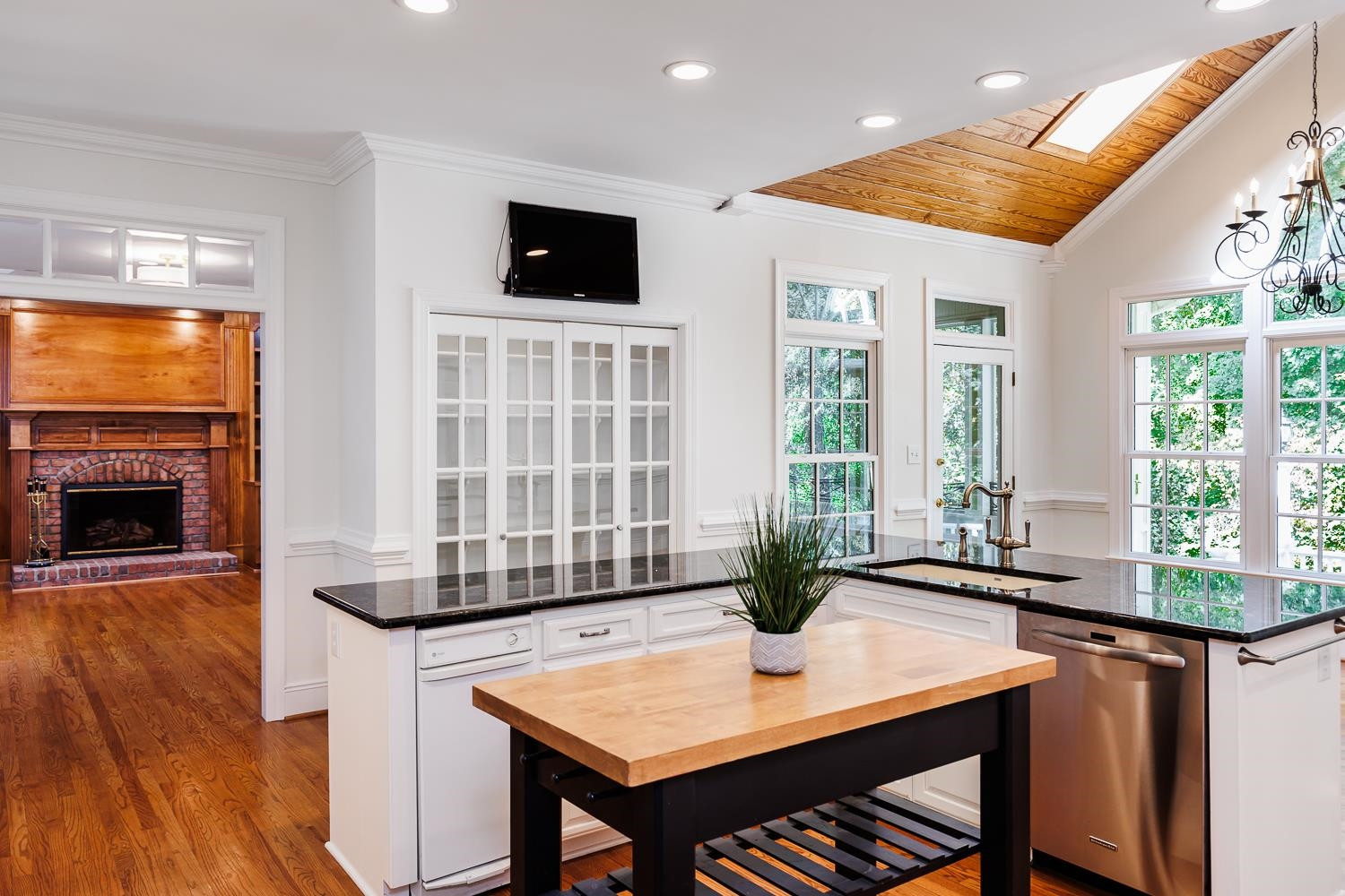 7233 Manor Oaks Drive Raleigh, NC 27615 - Photo 21 of 67 Photo 21