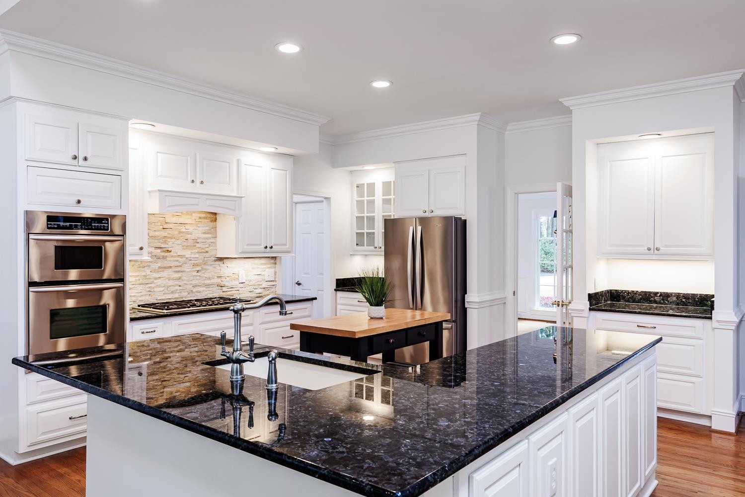 7233 Manor Oaks Drive Raleigh, NC 27615 - Photo 22 of 67 Photo 22