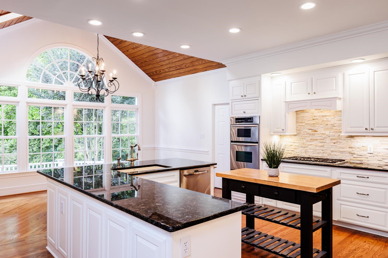 7233 Manor Oaks Drive Raleigh, NC 27615 - Photo 23 of 67 Photo 23