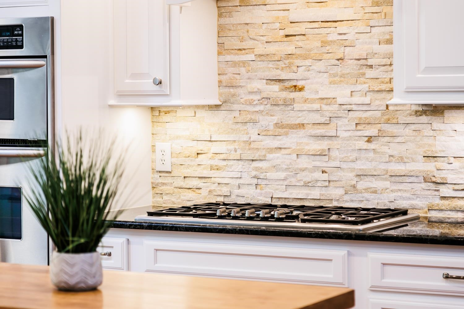 7233 Manor Oaks Drive Raleigh, NC 27615 - Photo 25 of 67 Photo 25