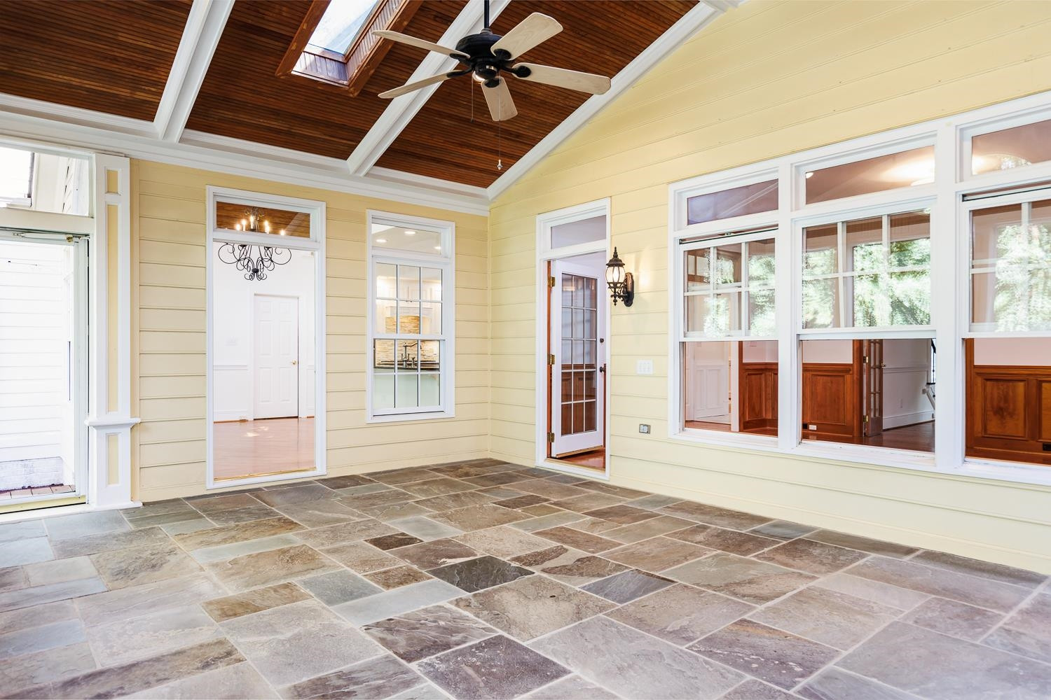 7233 Manor Oaks Drive Raleigh, NC 27615 - Photo 27 of 67 Photo 27