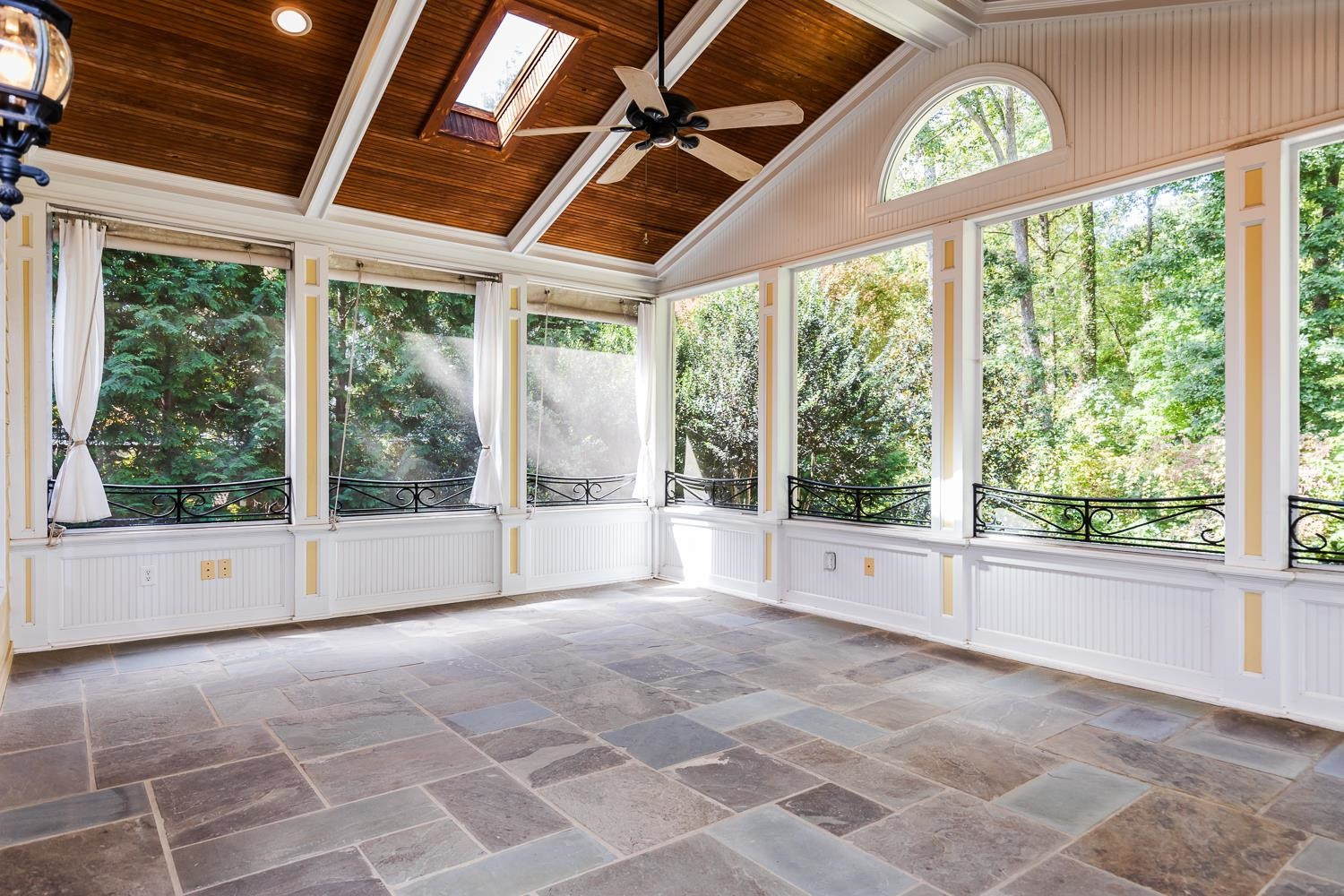 7233 Manor Oaks Drive Raleigh, NC 27615 - Photo 28 of 67 Photo 28