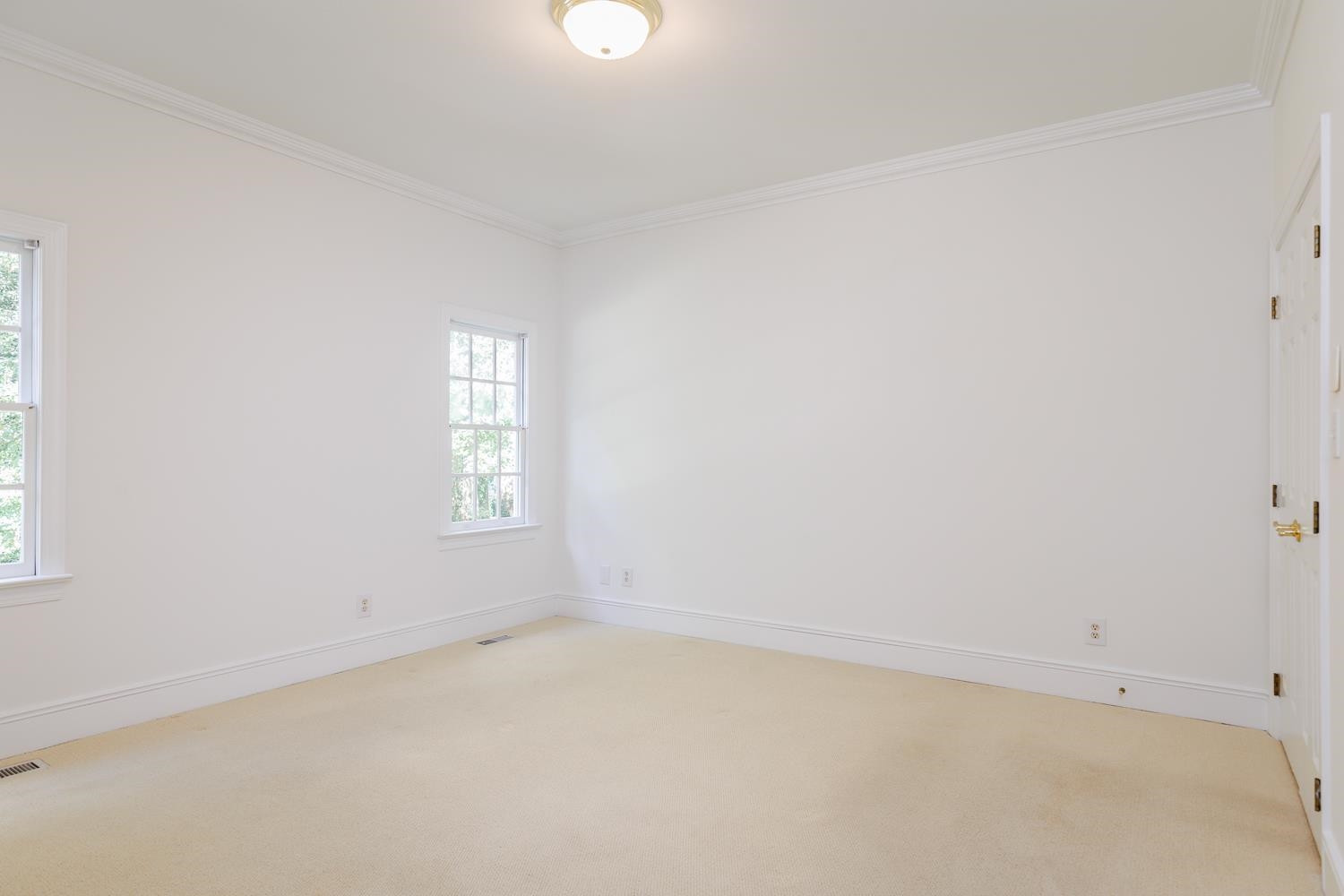 7233 Manor Oaks Drive Raleigh, NC 27615 - Photo 30 of 67 Photo 30