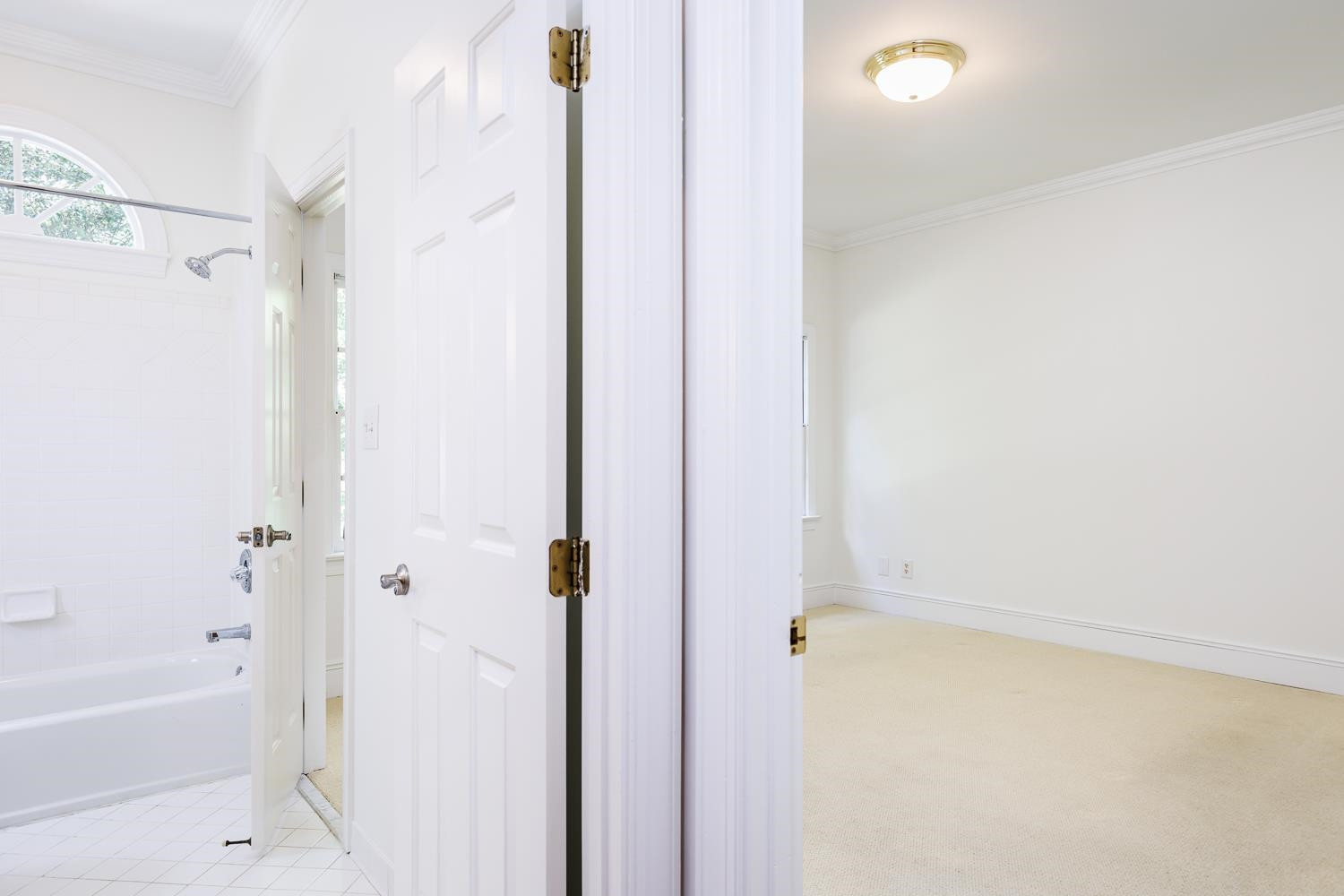 7233 Manor Oaks Drive Raleigh, NC 27615 - Photo 31 of 67 Photo 31