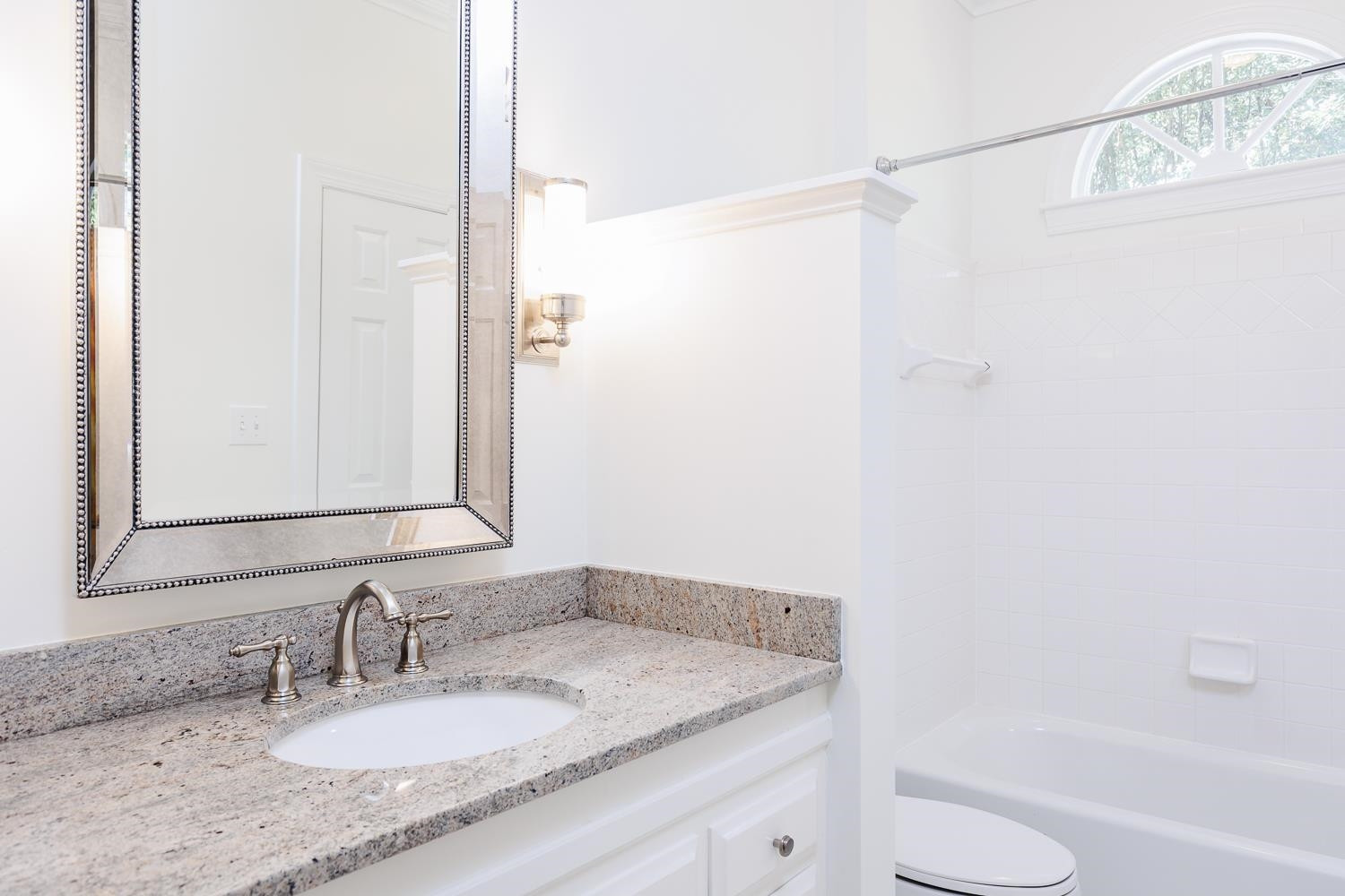 7233 Manor Oaks Drive Raleigh, NC 27615 - Photo 32 of 67 Photo 32