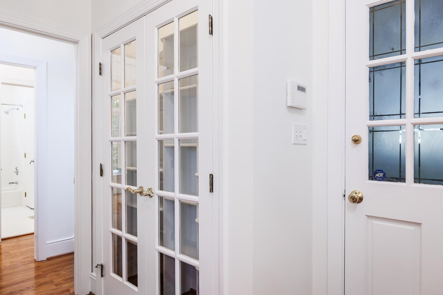 7233 Manor Oaks Drive Raleigh, NC 27615 - Photo 33 of 67 Photo 33