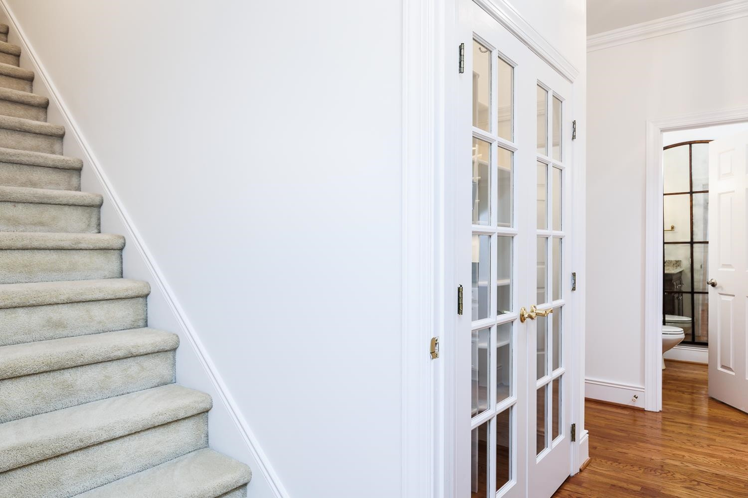 7233 Manor Oaks Drive Raleigh, NC 27615 - Photo 34 of 67 Photo 34
