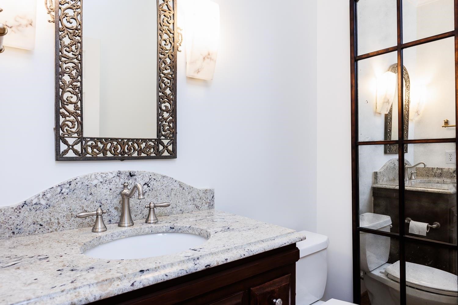 7233 Manor Oaks Drive Raleigh, NC 27615 - Photo 35 of 67 Photo 35