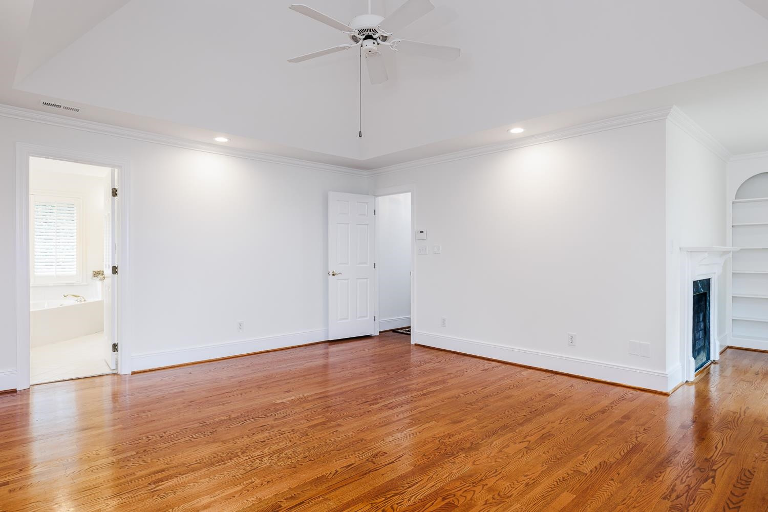 7233 Manor Oaks Drive Raleigh, NC 27615 - Photo 39 of 67 Photo 39