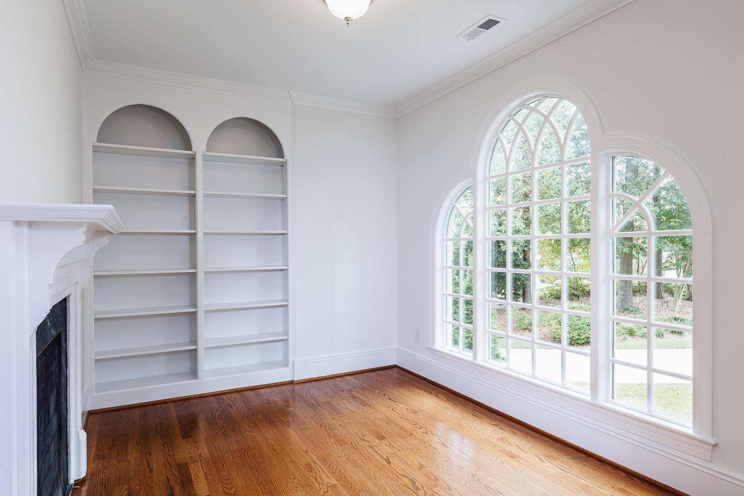 7233 Manor Oaks Drive Raleigh, NC 27615 - Photo 40 of 67 Photo 40