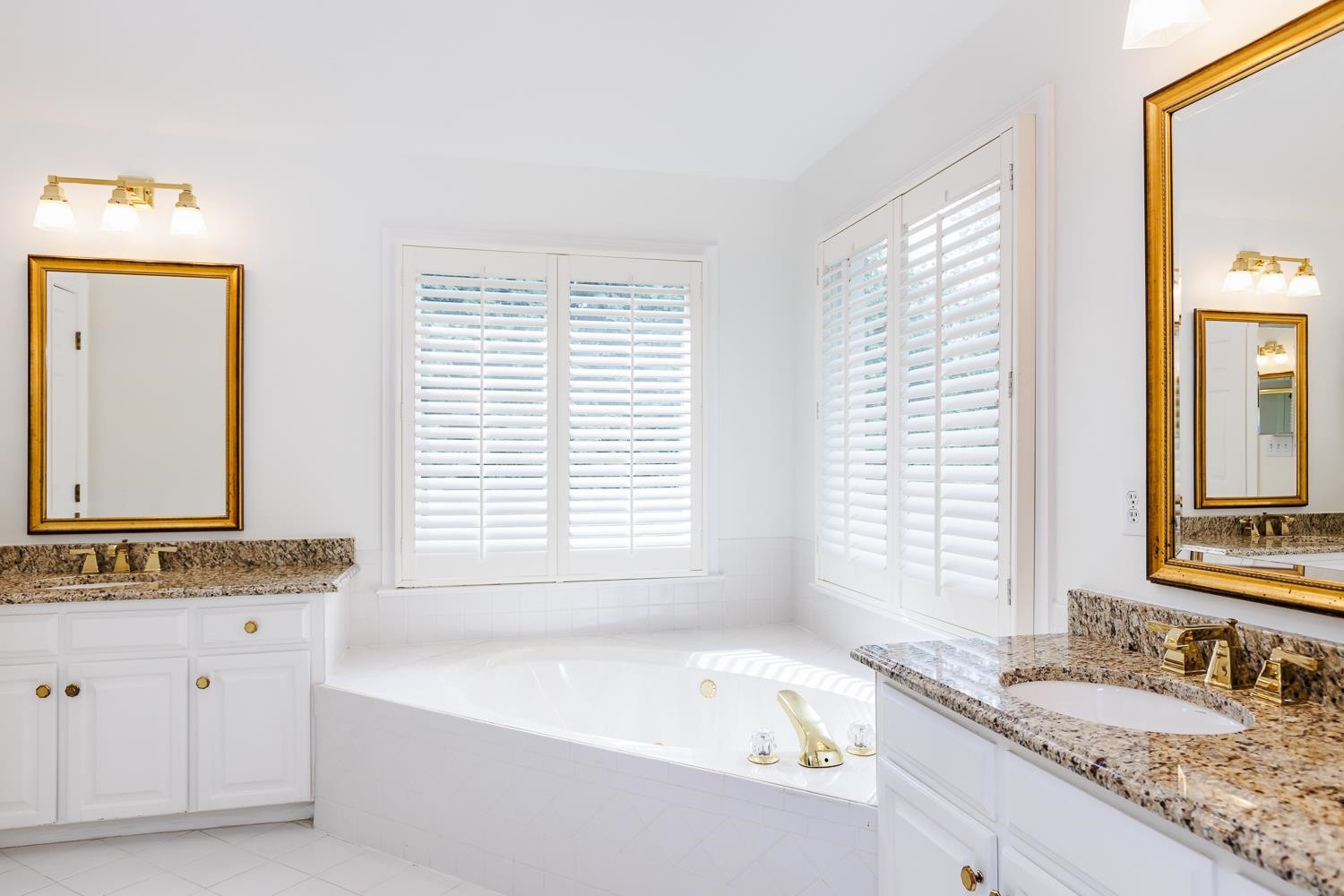 7233 Manor Oaks Drive Raleigh, NC 27615 - Photo 41 of 67 Photo 41