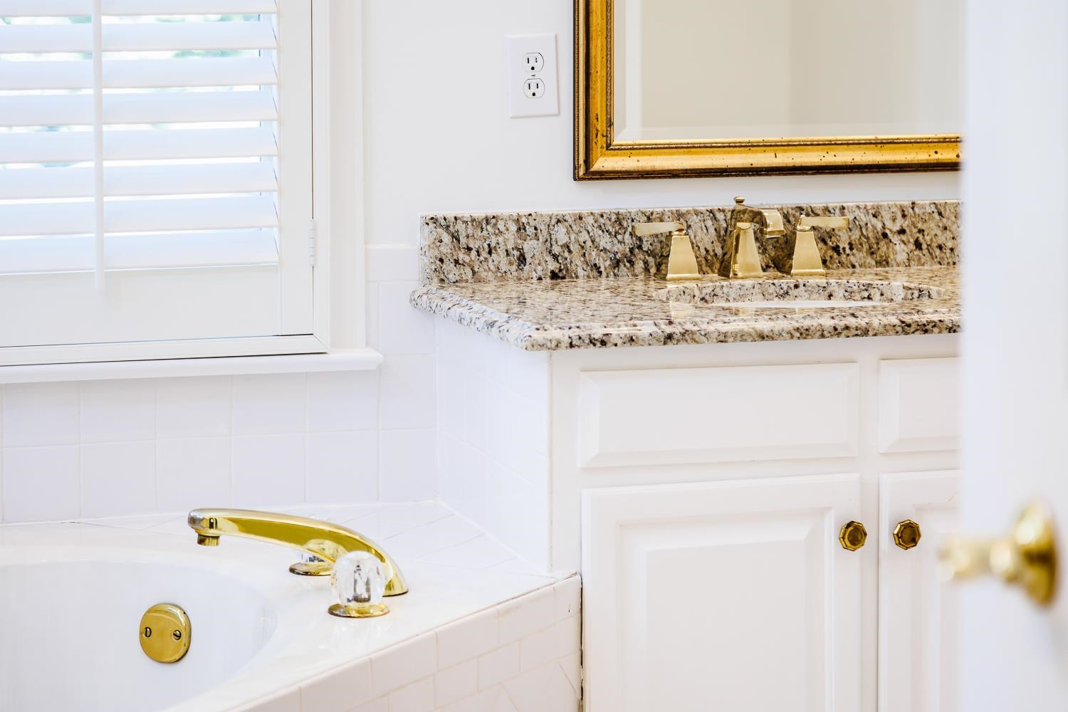 7233 Manor Oaks Drive Raleigh, NC 27615 - Photo 42 of 67 Photo 42