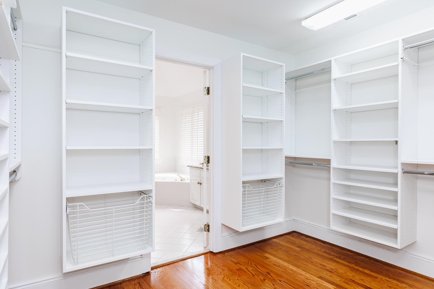 7233 Manor Oaks Drive Raleigh, NC 27615 - Photo 45 of 67 Photo 45