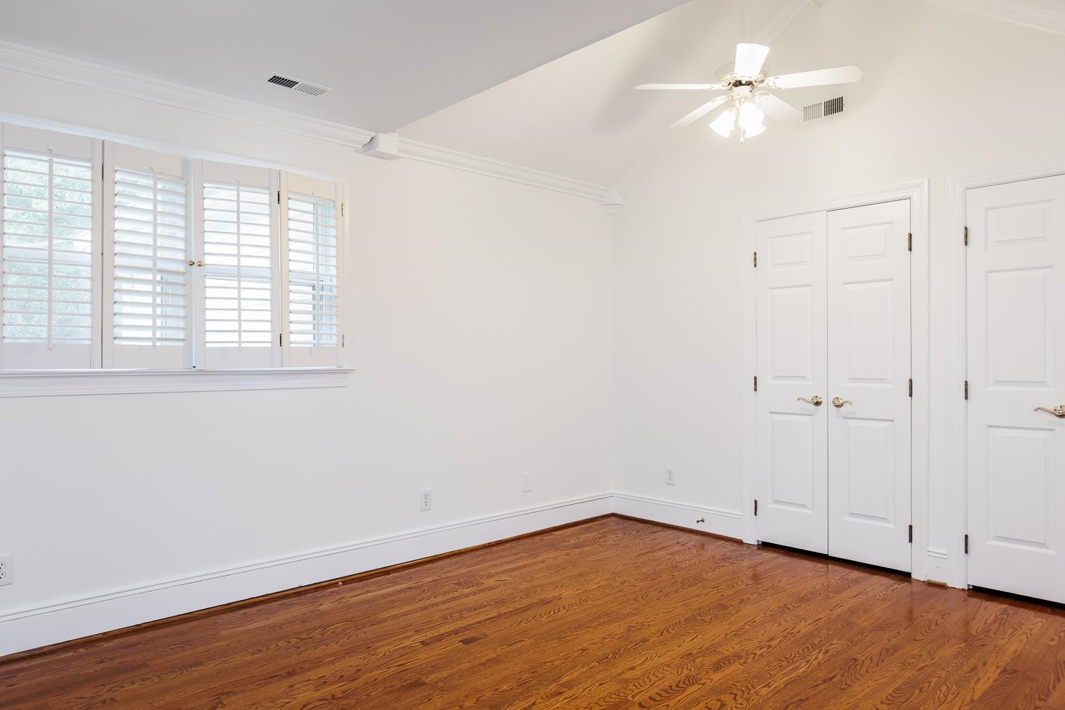 7233 Manor Oaks Drive Raleigh, NC 27615 - Photo 46 of 67 Photo 46