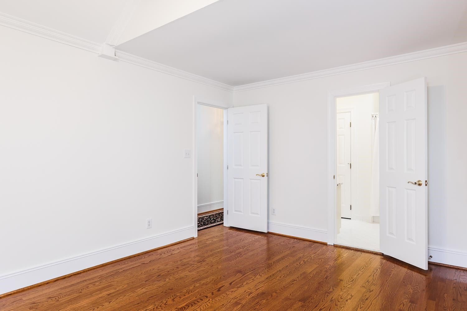 7233 Manor Oaks Drive Raleigh, NC 27615 - Photo 47 of 67 Photo 47