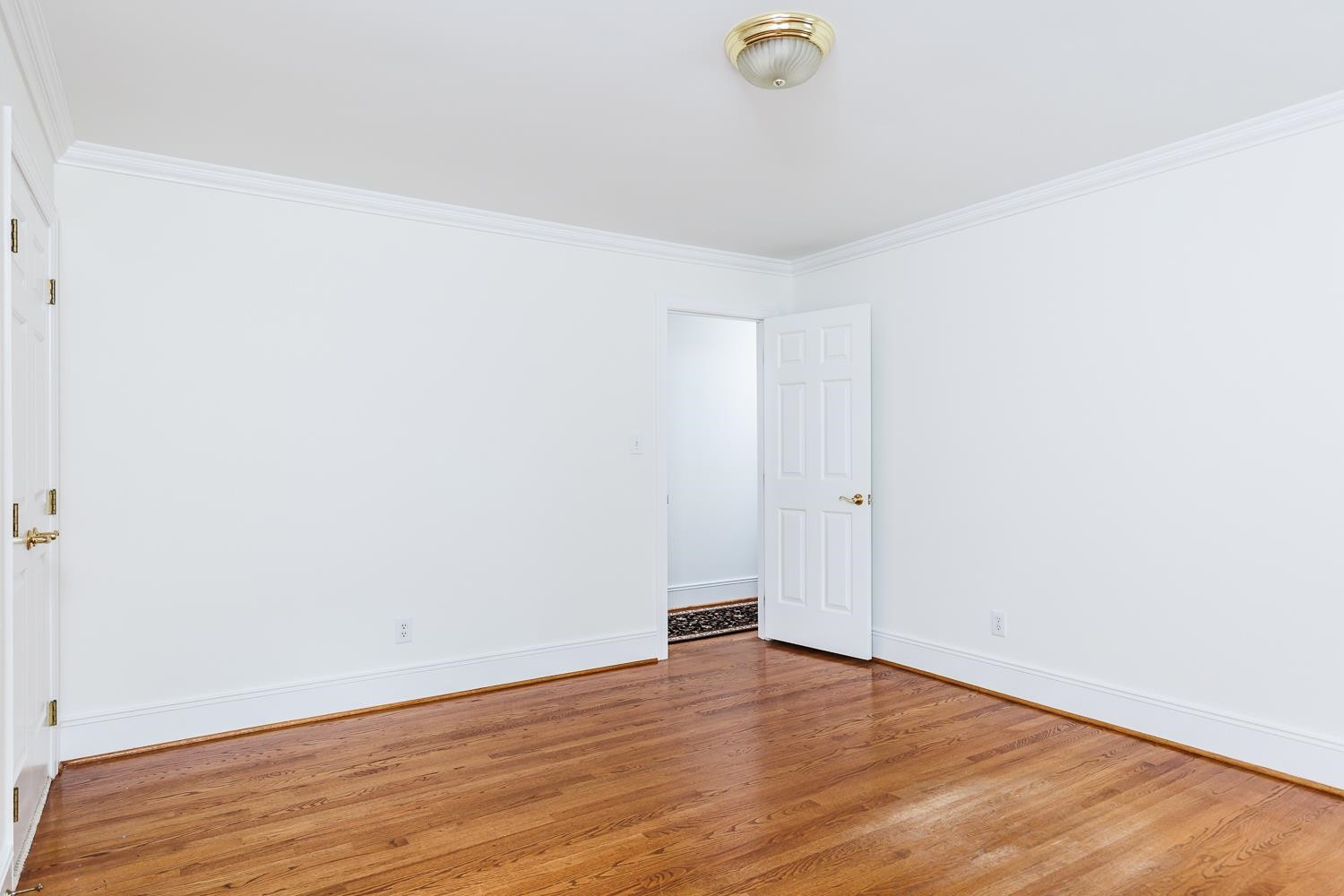7233 Manor Oaks Drive Raleigh, NC 27615 - Photo 49 of 67 Photo 49