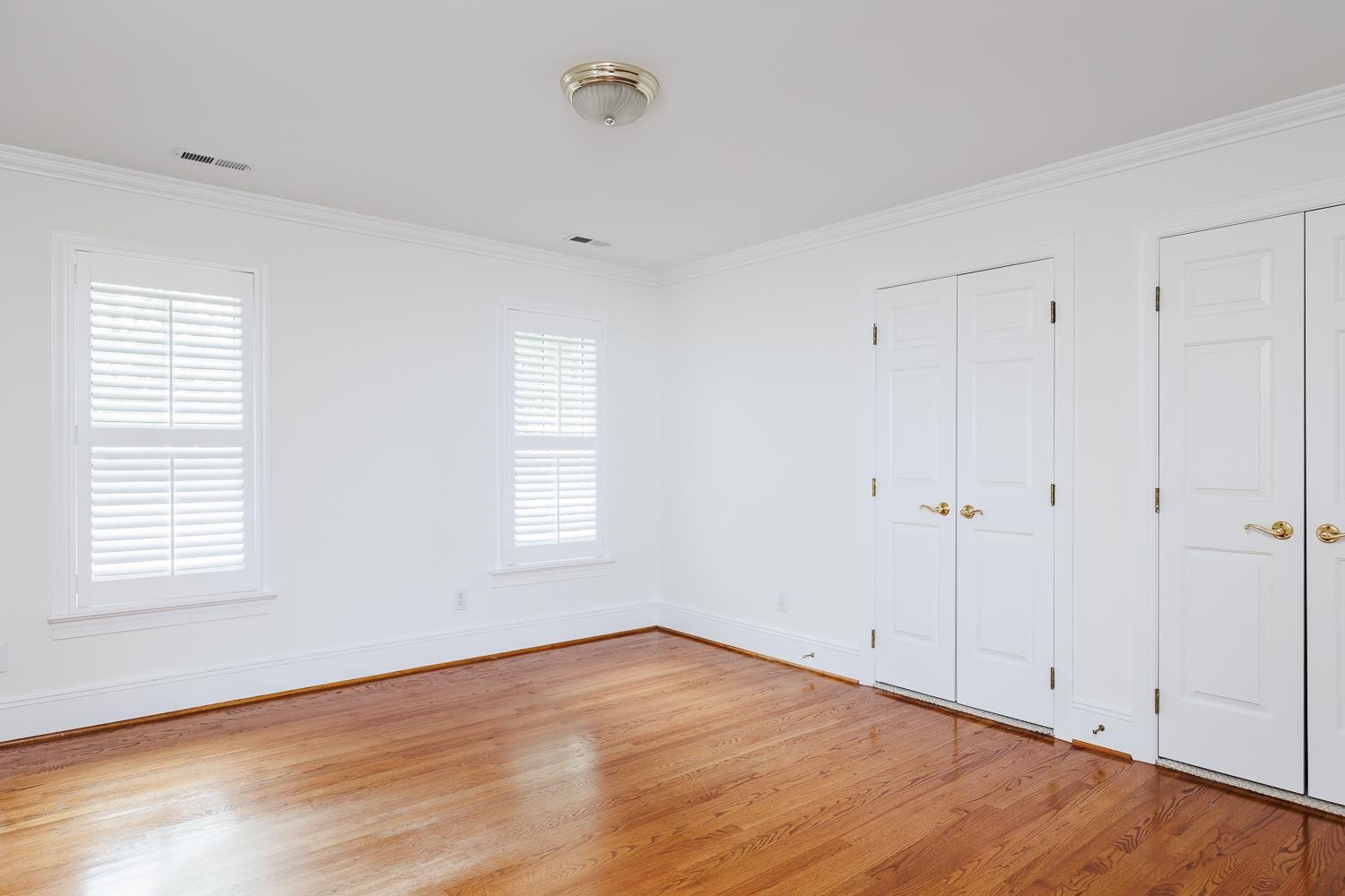 7233 Manor Oaks Drive Raleigh, NC 27615 - Photo 50 of 67 Photo 50