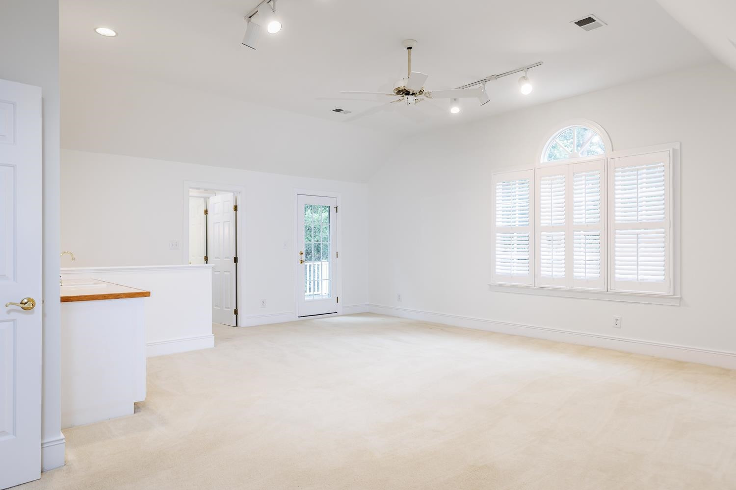 7233 Manor Oaks Drive Raleigh, NC 27615 - Photo 52 of 67 Photo 52
