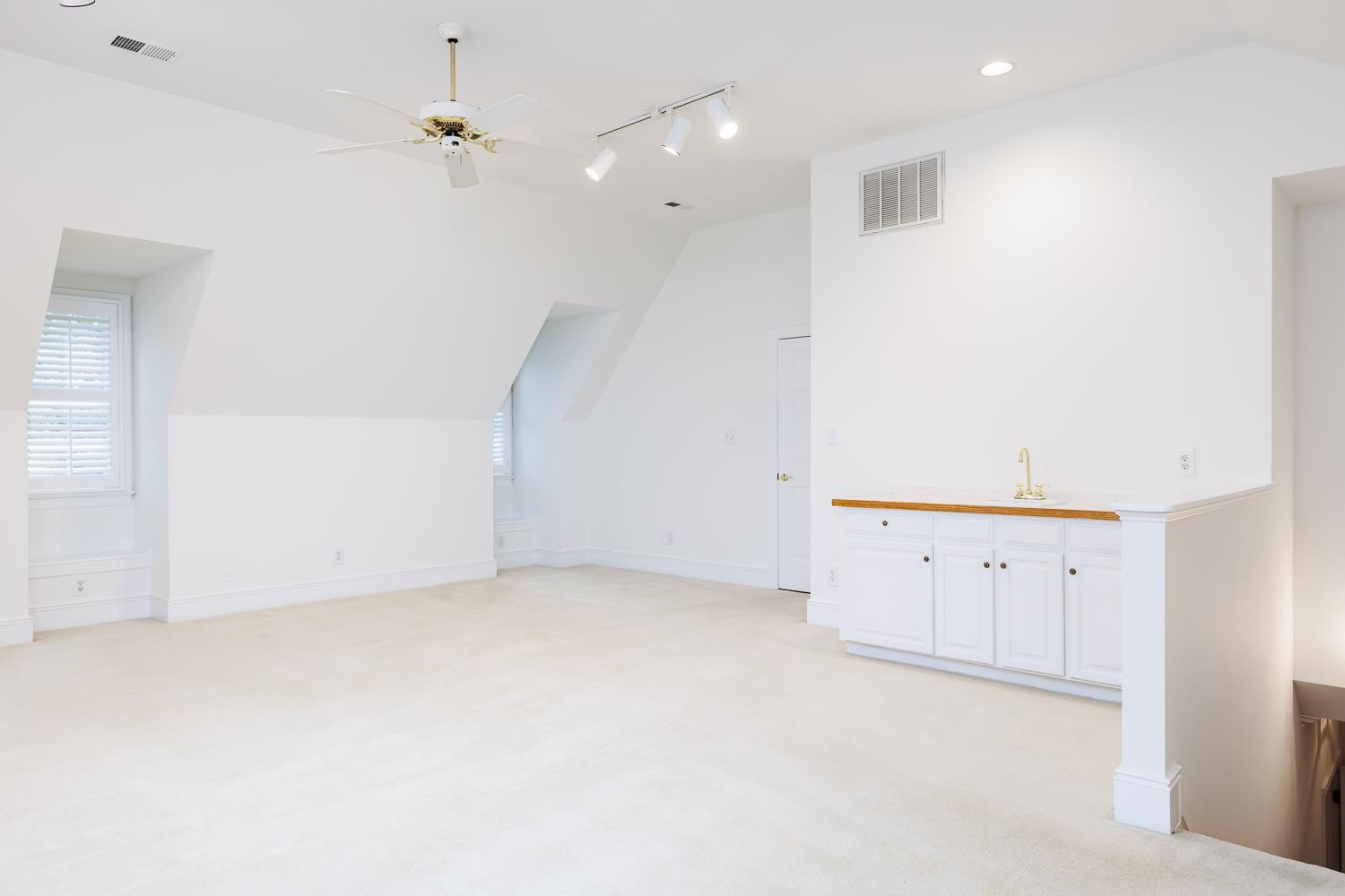 7233 Manor Oaks Drive Raleigh, NC 27615 - Photo 53 of 67 Photo 53