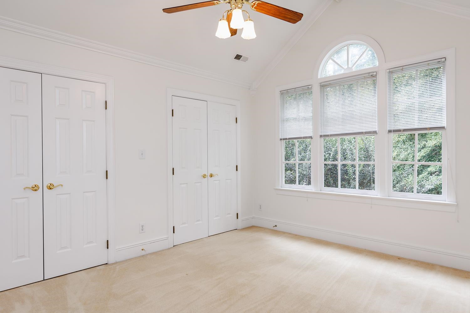 7233 Manor Oaks Drive Raleigh, NC 27615 - Photo 54 of 67 Photo 54