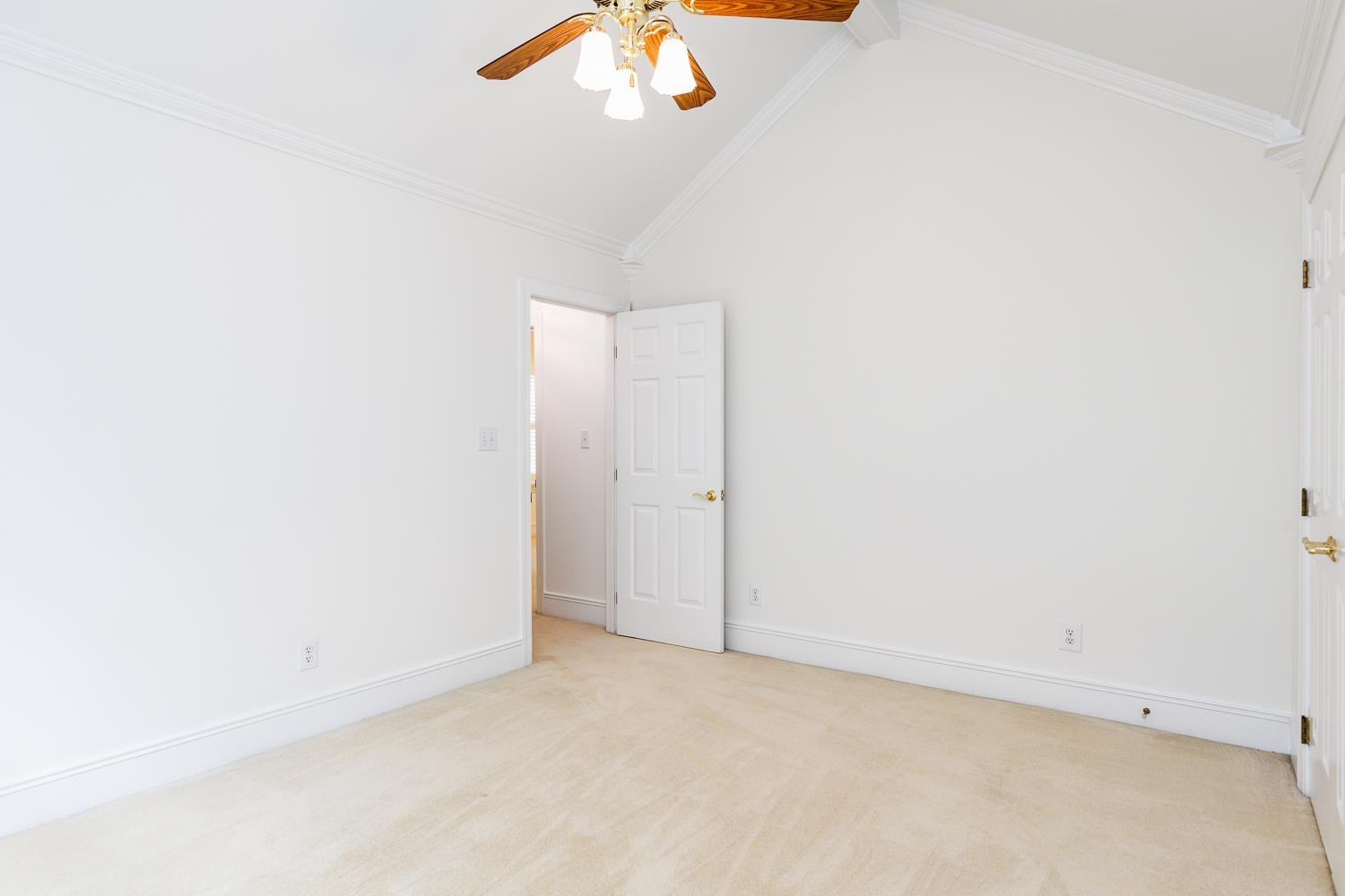 7233 Manor Oaks Drive Raleigh, NC 27615 - Photo 55 of 67 Photo 55