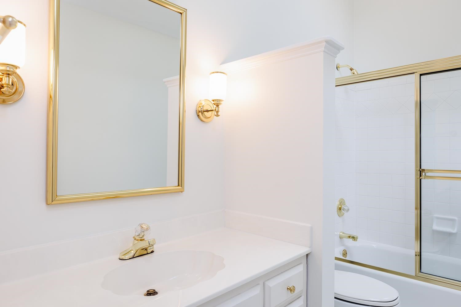 7233 Manor Oaks Drive Raleigh, NC 27615 - Photo 56 of 67 Photo 56