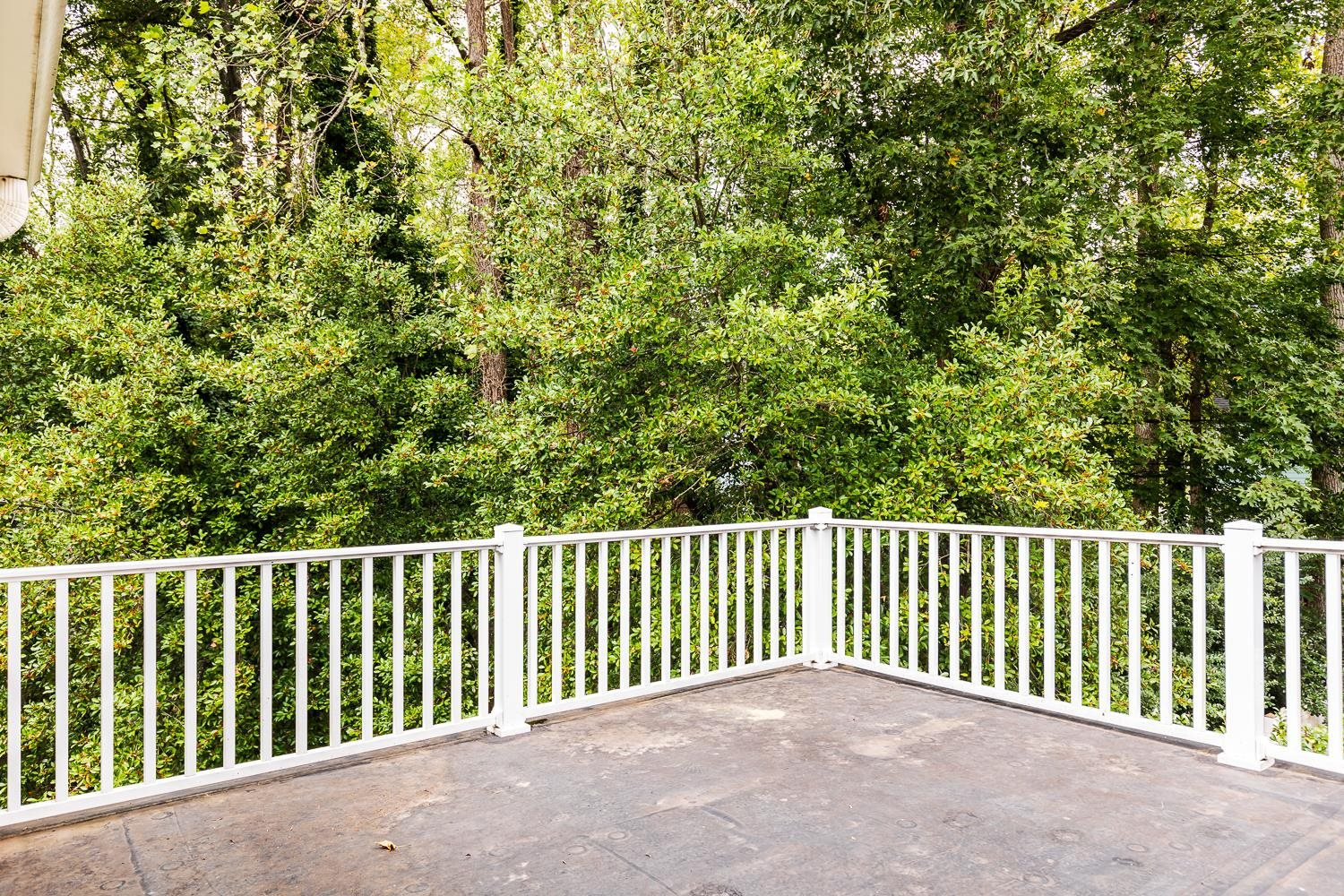 7233 Manor Oaks Drive Raleigh, NC 27615 - Photo 57 of 67 Photo 57