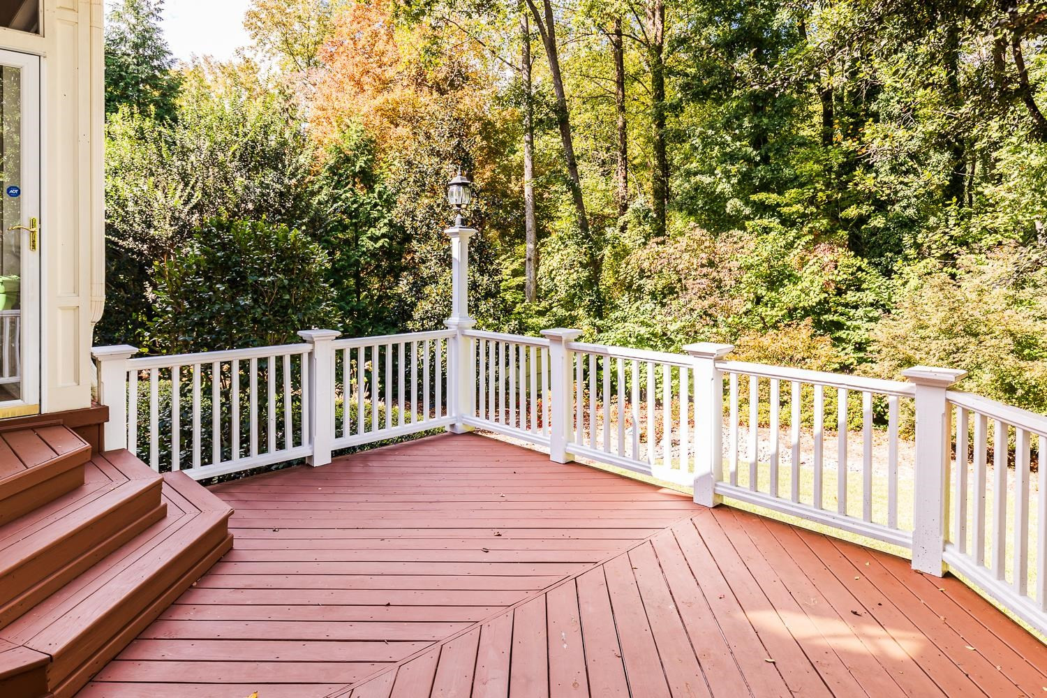 7233 Manor Oaks Drive Raleigh, NC 27615 - Photo 58 of 67 Photo 58