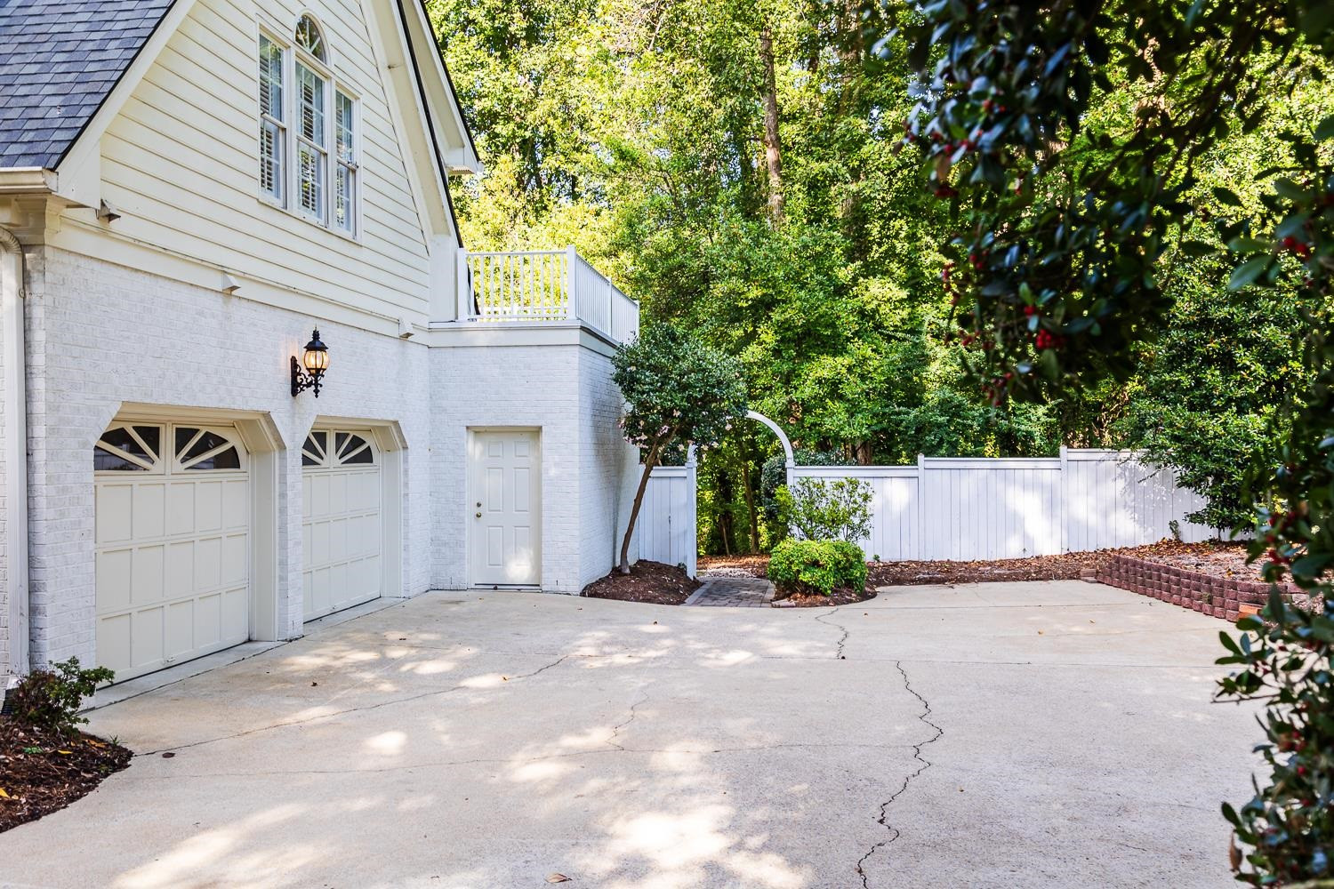7233 Manor Oaks Drive Raleigh, NC 27615 - Photo 63 of 67 Photo 63