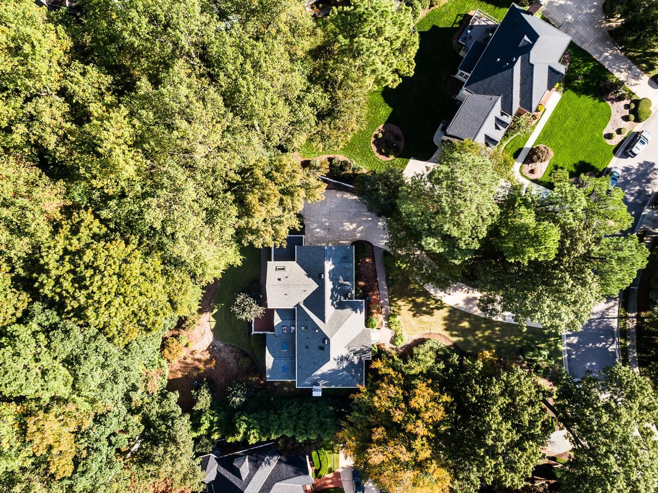 7233 Manor Oaks Drive Raleigh, NC 27615 - Photo 64 of 67 Photo 64