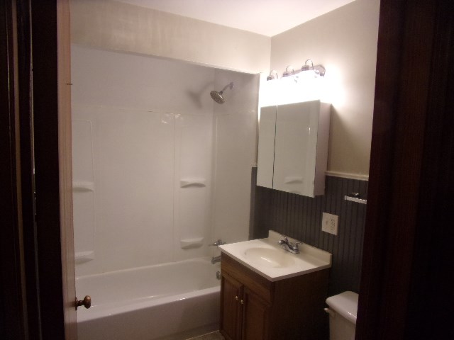 169 Baker Street Rimersburg, PA 16248 - Photo 11 of 19 Gallery Image 11