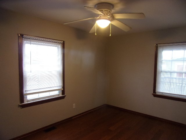 169 Baker Street Rimersburg, PA 16248 - Photo 12 of 19 Gallery Image 12